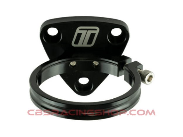 Picture of FPRX Billet Bracket - Turbosmart