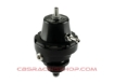 Picture of FPR Kompact (Bosch) Sleeper - Turbosmart