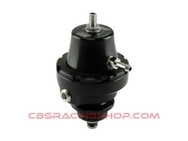Picture of FPR Kompact (Bosch) Sleeper - Turbosmart