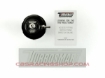 Picture of FPR Kompact (Bosch) Sleeper - Turbosmart