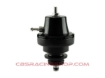 Picture of FPR Kompact (Bosch) Sleeper - Turbosmart