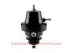 Picture of FPR Kompact (Bosch) Sleeper - Turbosmart