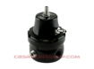 Billede af FPR Kompact (1/8"NPT) Sleeper - Turbosmart