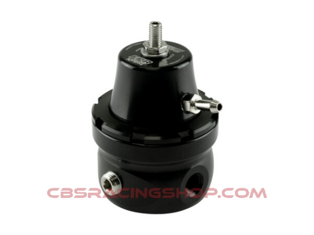 Billede af FPR Kompact (1/8"NPT) Sleeper - Turbosmart