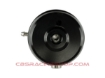 Billede af FPR Kompact (1/8"NPT) Sleeper - Turbosmart