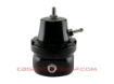 Billede af FPR Kompact (1/8"NPT) Sleeper - Turbosmart