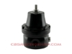 Billede af FPR Kompact (1/8"NPT) Sleeper - Turbosmart