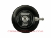 Billede af FPR Kompact (1/8"NPT) Sleeper - Turbosmart