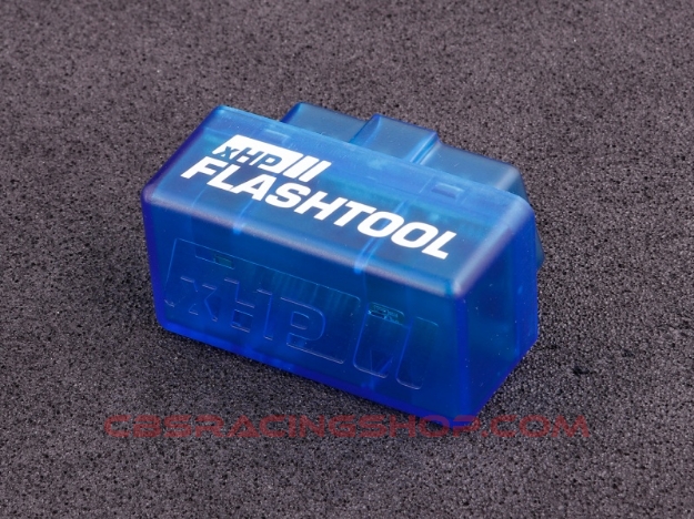Image de xHP WIFI OBD adapter (GEN2 DCT flash) - MaxxEcu
