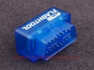Image de xHP WIFI OBD adapter (GEN2 DCT flash) - MaxxEcu