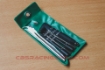 Picture of 09860-11013 - Driver Set