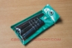 Picture of 09860-11013 - Driver Set