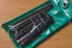 Picture of 09860-11013 - Driver Set
