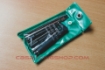 Picture of 09860-11013 - Driver Set