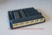 Picture of 89661-FA470 - Computer, Engine Control