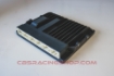 Picture of 89661-FA470 - Computer, Engine Control