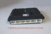 Picture of 89661-FA470 - Computer, Engine Control