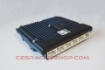 Picture of 89661-FA470 - Computer, Engine Control