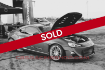 Picture of *** SOLD *** Toyota GT86 Driftcar + Brian James trailer.