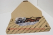 Picture of 04111-38083 - Gasket Kit, Engine Overhaul