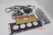 Picture of 04111-38083 - Gasket Kit, Engine Overhaul