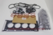 Picture of 04111-38083 - Gasket Kit, Engine Overhaul