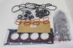 Picture of 04111-38083 - Gasket Kit, Engine Overhaul