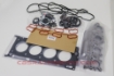 Picture of 04111-38083 - Gasket Kit, Engine Overhaul