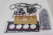 Picture of 04111-38083 - Gasket Kit, Engine Overhaul
