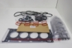 Picture of 04111-38083 - Gasket Kit, Engine Overhaul