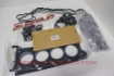 Picture of 04111-38173 - Gasket Kit, Engine Overhaul