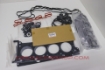 Picture of 04111-38173 - Gasket Kit, Engine Overhaul
