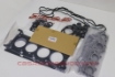 Picture of 04111-38173 - Gasket Kit, Engine Overhaul