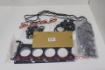 Picture of 04111-38173 - Gasket Kit, Engine Overhaul