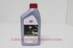 Bild von 08886-81210 - Atf Ws Fluid 1L
