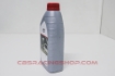 Bild von 08886-81210 - Atf Ws Fluid 1L