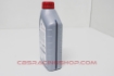 Bild von 08886-81210 - Atf Ws Fluid 1L