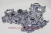 Picture of 11310-38070 - Cover sub-assy, timing ch