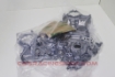 Picture of 11310-38070 - Cover sub-assy, timing ch