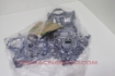 Picture of 11310-38070 - Cover sub-assy, timing ch