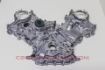 Picture of 11310-38070 - Cover sub-assy, timing ch