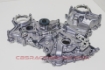Picture of 11310-38070 - Cover sub-assy, timing ch
