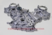 Picture of 11310-38070 - Cover sub-assy, timing ch