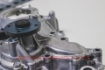 Picture of 11310-38070 - Cover sub-assy, timing ch