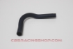 Picture of 12262-46010 - Hose Ventilation