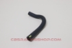 Picture of 12262-46010 - Hose Ventilation