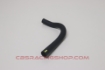 Picture of 12262-46010 - Hose Ventilation