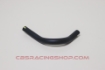 Picture of 12262-46010 - Hose Ventilation