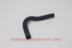Picture of 12262-46010 - Hose Ventilation