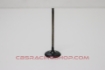 Picture of 13711-38031 - Valve, Intake